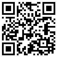 QR Code for 39g8LbW7FnURmGPHmidCfbsPx4aKsiTiAa