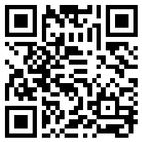 QR Code for 39g8yCC91n8ct5pyiTLDUeCpQwhAcbYx33