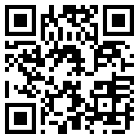 QR Code for 39gAj3412UB4bea7GKCU7cz6uvUXdMYQou
