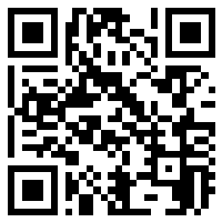 QR Code for 39gBArsUdPRPzVDWLWsA3eU7GjiTu7Ty8t