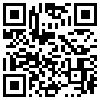 QR Code for 39gBCL5jLEdjFKUtA5fZABryRApggGBA3b