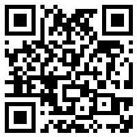QR Code for 39gBty1fRe2HsN38ZNowwbrjHGE2J1Mf3y