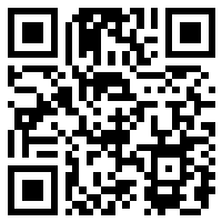 QR Code for 39gBzSFJ3t7nLubhoFTbbeHzebtiwNRAD7