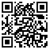QR Code for 39gC8A1xUUGVoViFVo3sBA1n5GaDvbTvAv