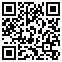 QR Code for 39gD7HNvTSARWBnFJmbvEhWrYL74bHRrNd