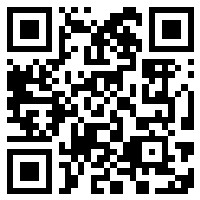 QR Code for 39gE5htzEWvN1S9yfa2PRDBkHuXgJs43WH