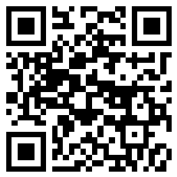 QR Code for 39gF89cdNFsyjfszZPGS5PuNeVUsge7sDf