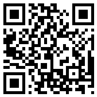 QR Code for 39gGV6uBoYEQuFNwuhX8VtyT8eCyQJCs5o