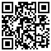 QR Code for 39gGmRLSHz8u5iWtoGwmsucorgmjtdjVG5