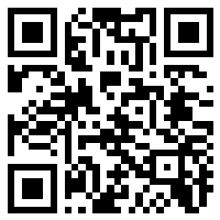 QR Code for 39gH1cxexS5S47mLaR5NE5ch216ZPcdqtz