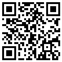 QR Code for 39gHSgTnRzKAVKaskXURfEnfYYp6LFpYzR
