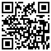 QR Code for 39gLCciEiDqYMM1bvVgexAQxS8Gbc2DrsZ