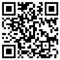 QR Code for 39gLPgqihyHJwJDk1deHT8sX4Ca5ontq6Q