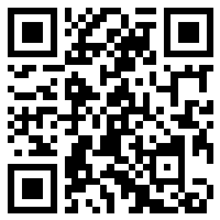 QR Code for 39gNDV2jPy44QMGc3e6jJmcv6giAtBRZ43