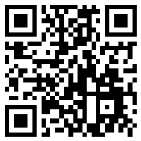 QR Code for 39gNk5E2gigWfbWMxKjqFQQNUXT5KAgU6F