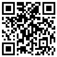 QR Code for 39gP528T4JFzyDFJUMwutha6z4UUYpyA6S