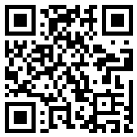 QR Code for 39gTuqUw1R1ZEm9hvqsppv7Zpt9tAQcdZP
