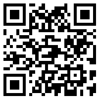 QR Code for 39gUEt8n3Y8YFukS66CGosRG2QR7HRec8a