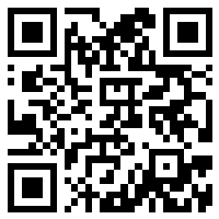 QR Code for 39gUHLwfdWRgtAWFdZmdeFBY4i2vgzG45d