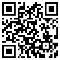 QR Code for 39gVT8eXarqtnuqy7ry4TmzaXQcsDbptTP