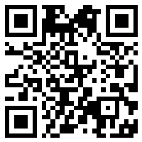 QR Code for 39gVquD7E6oCCiKmyhpQ5JjHRNUezGVWPm