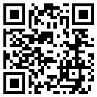QR Code for 39gW8ApPsWwW5ipnLm6YmdvaWEp8J6NFVE
