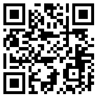 QR Code for 39gWcsTFBEWcePdKit4wwEY3GsaWThUbNk