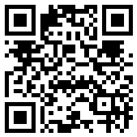 QR Code for 39gWfRxtoz2ExbreDciXg3cyhMkmRLRibb