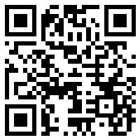QR Code for 39gXaLke4wRHNDkEAPwtLHoxBLTDHgMDL6