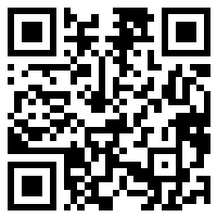 QR Code for 39gYkTXocABjdZDoAMv6Z8Beg46P3mMk1R