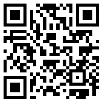 QR Code for 39gYoFJaEmMkbUschSSfSEyJPCA91LjXLB