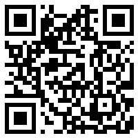 QR Code for 39gZbgUUJqf1RVZgpsMWopicZXdr1ifLdB