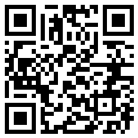 QR Code for 39gamrRiggQNUdwGvLLctazFr3ihL2sByf