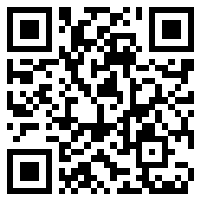 QR Code for 39gaoDskXTK3ABkzNXnyFbAQfCyDPJVsGs