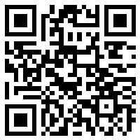 QR Code for 39gdG2cDo7Ne4Z8SZisunwXMCHAKHSvdXA