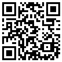 QR Code for 39geDawZSjXvvW9JprDEFcZCmgvVbwSpMp
