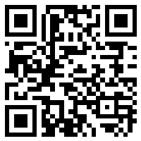 QR Code for 39geE8s4cbpFFQ4mPSobRtzCoW8iygpF3k