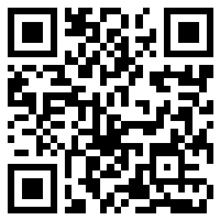 QR Code for 39geprqqY1VCedgHchHbL37XHYEW7ooF1Z