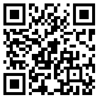 QR Code for 39gfQ4pWSRLDBxQ2eEVMnqZDVhrS31U5WF