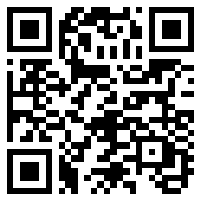 QR Code for 39gfTngS18AoxasuRKgfdzCpXPcLnGYuSf