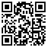 QR Code for 39gfuzhZavNFtCfrFMuToN2HWjtxqGX5i8