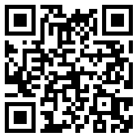 QR Code for 39ggBHqbSErkHMhGkYv6h2uGaQWHFSkRy7