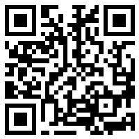 QR Code for 39ggkoo6ioPv2KvPBcwMUH42snZjjdP9aK
