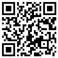 QR Code for 39gh61JdevynLEaZC9CCETMXS4uz2ZL5YX