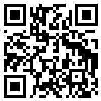 QR Code for 39ghcvPdtzEcp3HPJcnbsdepB5BfozDsUD