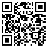 QR Code for 39ghuKtFp2fTatAmHsbNNEYm7P9EGCfHf5