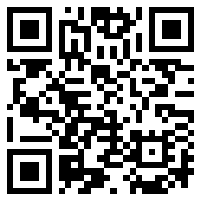QR Code for 39giHrdNGb6XFpWZynRj9CZ8swGfqZ1wrL