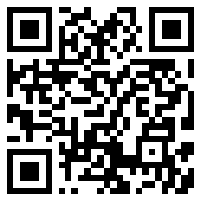 QR Code for 39gjSynaS69saKbpBXmCaSLpDDfY14rtWQ