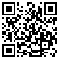 QR Code for 39gkA3MiFWdr4ESBmkb2a9REAJGHWXdPtz