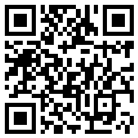 QR Code for 39gkKLSkboa3hSMGQMz7EbG4tfxF9mAmML